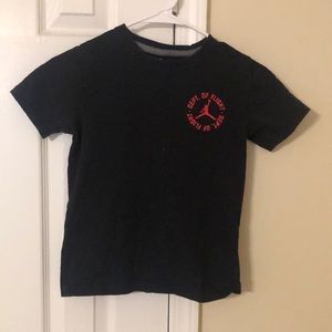 Jordan Flight T-shirt